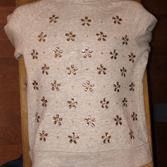 Crew Cuts the Childrens line of J. Crew - Picture 2 of 6